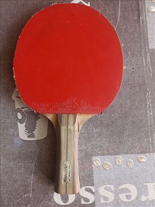 Reket za stoni tenis Donic