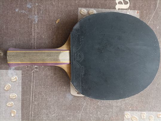 Reket za stoni tenis Yasaka
