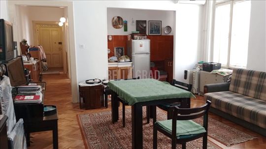 Hit Cena, Hitna Prodaja