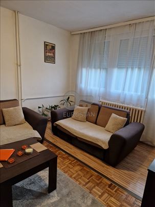 Sretena Mladenovića Mike Labudovo brdo Rakovica...
