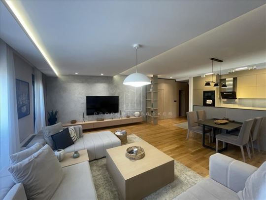 Šumice, odmah useljiv, lux ID#3436