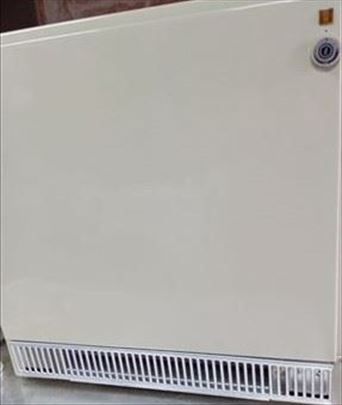 TA 2.4 kwh Magnohrom