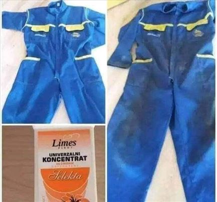 Univerzalni koncentrat