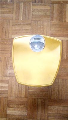 vaga Soehnle  Za merenje telesne težine čoveka