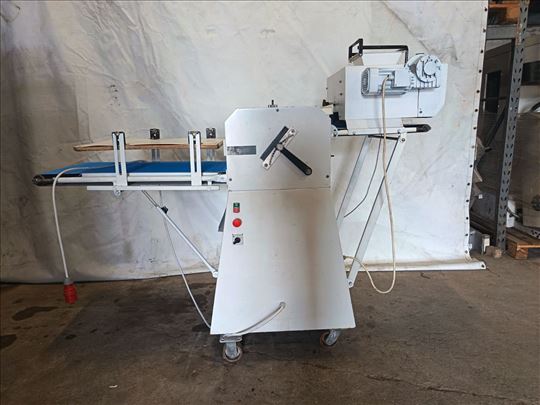 Veknerica Gostol kekec 