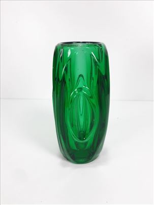 Vintage 50e 'Lens Sklo Union'  Rudolf Schröter