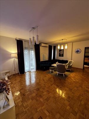 Žarkovo, Mihajla Valtrovića, 64 m2