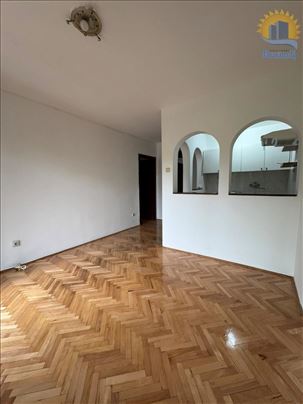 Žarkovo, Rajka Ružića ID#2587