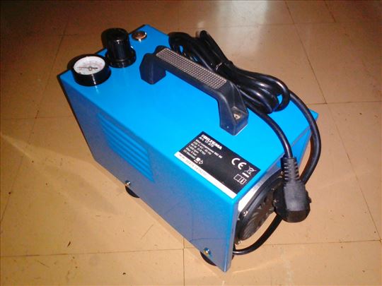 Air brush kompresor Biltema