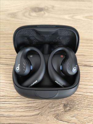 Anker Soundcore Aerofit Pro