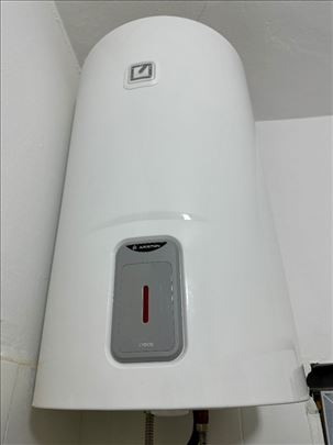 ARISTON BOJLER 80L