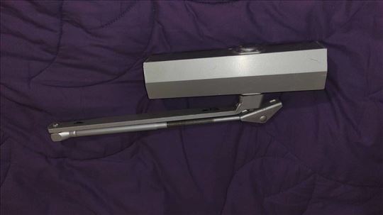 Automat za sporo zatvaranje vrata BKS 86 87 i 2 Ge