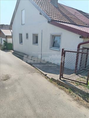 Banja Vrdnik - prodaja