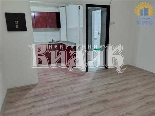 Barajevo, 20. oktobra ID#2824