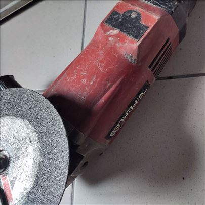 Brisilica 2000w "Perles"
