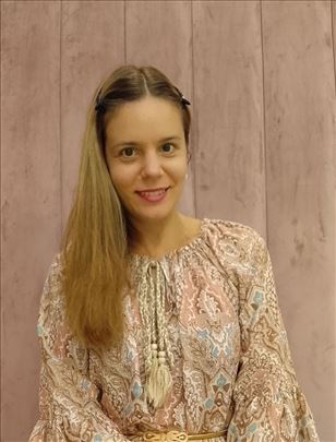 Časovi francuskog jezika