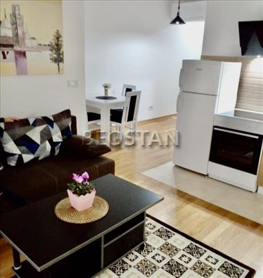 Centar - Stari grad #64469