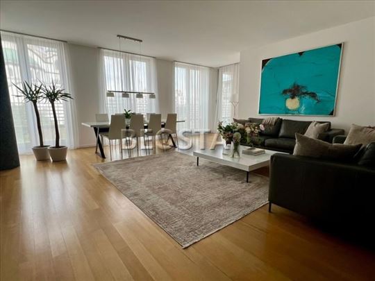 Centar - Vracar hram #64171