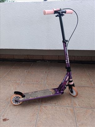 Deciji trotinet Oxelo MID 5