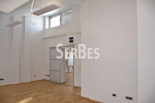Duplex  162m2 kod Spensa ID#1428