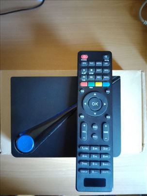 magicsee c300