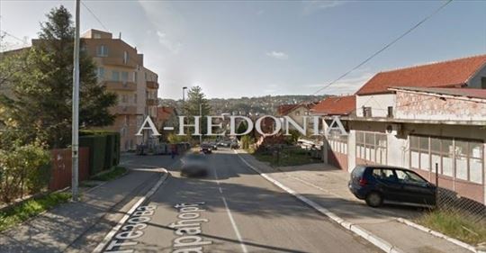 Mirijevo, VKZ, 3.0, svetao, sređen