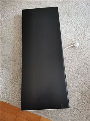 Norveski radijator Adax Neo 1200 w