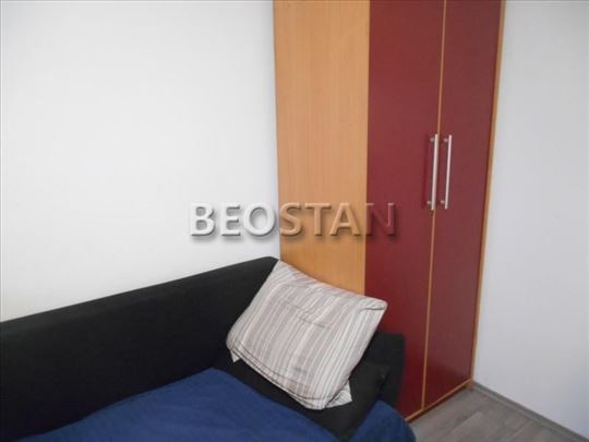 Novi Beograd - Blok 70a delta #64482