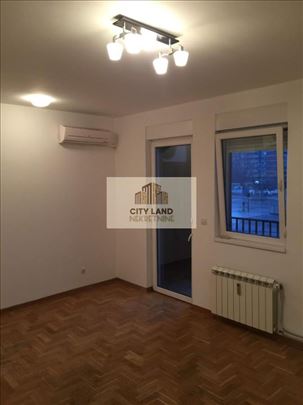+ novi beograd sf 9