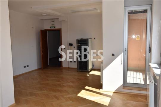 Odličan duplex  185m2 kod Spensa ID#1474