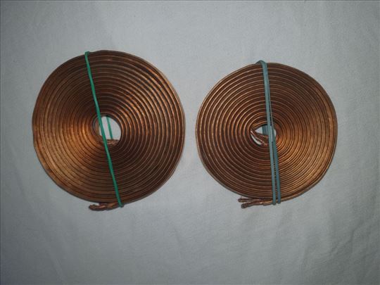 Oehlbach Stream Line type 1135