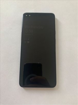 OnePlus Nord AC 2003