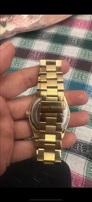 Prodaja Michael Kors sata