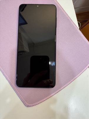 SAMSUNG GALAXY A13