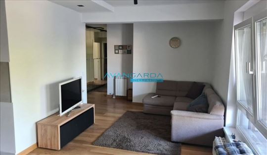 Savada 3 ID#42756