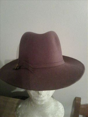 Шешир 5 дамски елегантни чојани 