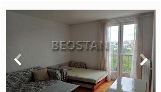Širi centar - Vozdovac #64474
