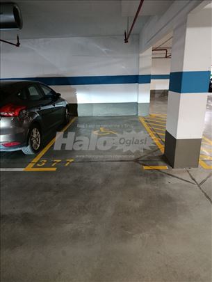 Šumadijska, Zemunske kapije,