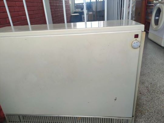 TA Pec 4kw