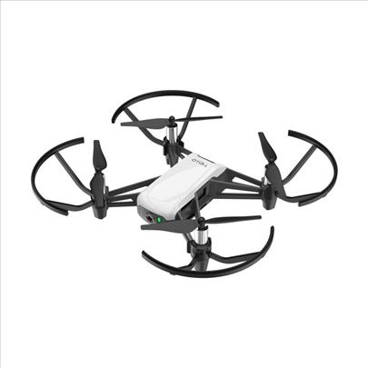 Tello dron