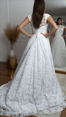 Venčanica - prodaja