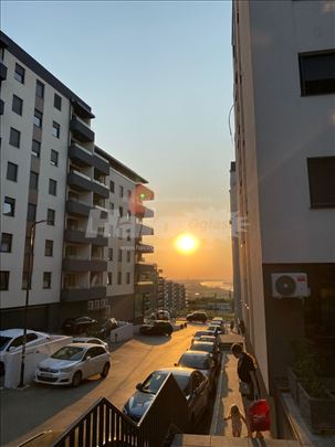 Višnjička banja, 2.0, Sannyville, prodaje se nameš