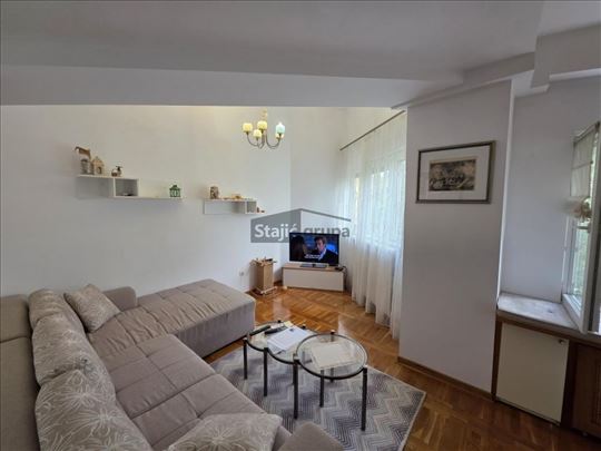 Atraktivan, elegantan, svetao