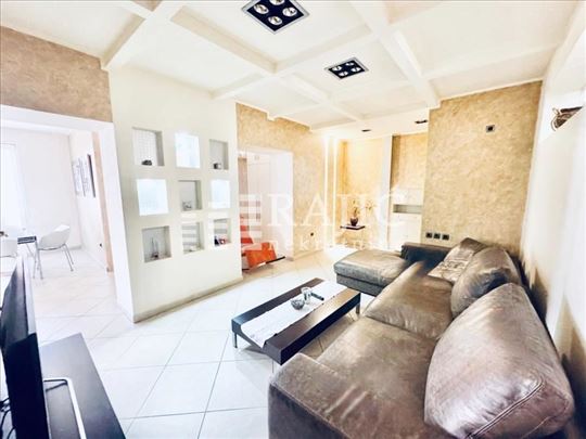 Centar,Despota Stefana,60m2,2.0 #4336