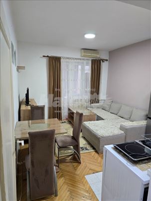 Dvosoban stan za izdavanje, blizu Caira, 36m²