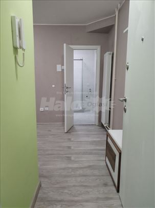 Hotel Jugoslavija