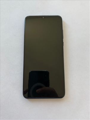 Huawei P30 lite crni