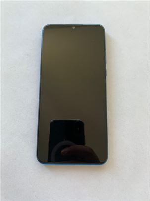 Huawei P30 lite plavi (2)