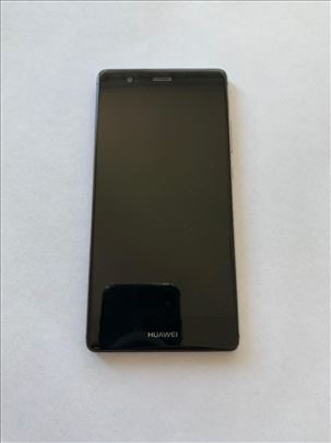 Huawei P8