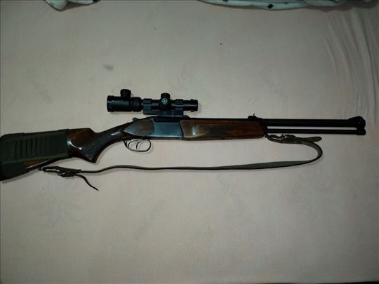 IZ 94 